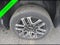 2026 Chevrolet Silverado EV WT - Standard Range