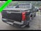 2026 Chevrolet Silverado EV WT - Standard Range