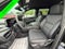2026 Chevrolet Silverado EV WT - Standard Range