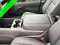 2026 Chevrolet Silverado EV WT - Standard Range