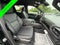 2026 Chevrolet Silverado EV WT - Standard Range