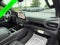 2026 Chevrolet Silverado EV WT - Standard Range