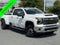 2024 Chevrolet Silverado 3500 HD LTZ DRW