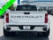 2024 Chevrolet Silverado 3500 HD LTZ DRW