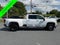 2024 Chevrolet Silverado 3500 HD LTZ DRW