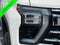 2024 Chevrolet Silverado 3500 HD LTZ DRW