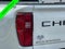 2024 Chevrolet Silverado 3500 HD LTZ DRW