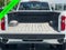 2024 Chevrolet Silverado 3500 HD LTZ DRW