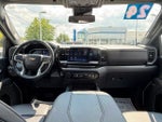 2024 Chevrolet Silverado 3500 HD LTZ DRW