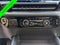 2024 Chevrolet Silverado 3500 HD LTZ DRW