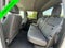 2024 Chevrolet Silverado 3500 HD LTZ DRW