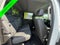 2024 Chevrolet Silverado 3500 HD LTZ DRW