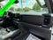 2024 Chevrolet Silverado 3500 HD LTZ DRW