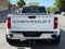 2024 Chevrolet Silverado 3500 HD LTZ DRW
