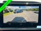 2024 Chevrolet Silverado 3500 HD LTZ DRW