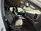 2024 Chevrolet Silverado 3500 HD LTZ DRW
