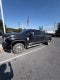 2024 Chevrolet Silverado 3500 HD High Country DRW