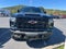 2024 Chevrolet Silverado 2500 HD ZR2