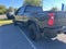 2024 Chevrolet Silverado 2500 HD ZR2