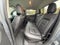 2022 Chevrolet Colorado 4WD Z71
