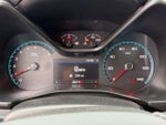 2022 Chevrolet Colorado 4WD Z71