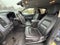 2022 Chevrolet Colorado 4WD Z71