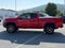 2019 Chevrolet Colorado 4WD ZR2