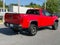 2019 Chevrolet Colorado 4WD ZR2