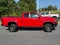 2019 Chevrolet Colorado 4WD ZR2