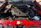 2019 Chevrolet Colorado 4WD ZR2