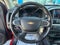 2019 Chevrolet Colorado 4WD ZR2