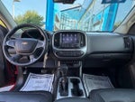 2019 Chevrolet Colorado 4WD ZR2