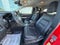 2019 Chevrolet Colorado 4WD ZR2