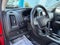 2019 Chevrolet Colorado 4WD ZR2
