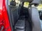 2019 Chevrolet Colorado 4WD ZR2