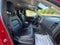 2019 Chevrolet Colorado 4WD ZR2
