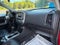 2019 Chevrolet Colorado 4WD ZR2