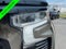 2026 Chevrolet Silverado 1500 RST BLACK WIDOW