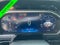 2026 Chevrolet Silverado 1500 RST BLACK WIDOW