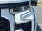 2026 Chevrolet Silverado 1500 RST BLACK WIDOW