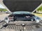 2026 Chevrolet Silverado 1500 RST BLACK WIDOW