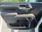 2026 Chevrolet Silverado 1500 RST BLACK WIDOW