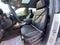 2026 Chevrolet Silverado 1500 RST BLACK WIDOW