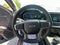 2026 Chevrolet Silverado 1500 RST BLACK WIDOW