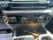 2026 Chevrolet Silverado 1500 RST BLACK WIDOW