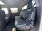 2026 Chevrolet Silverado 1500 RST BLACK WIDOW