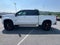 2026 Chevrolet Silverado 1500 RST BLACK WIDOW