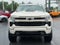 2026 Chevrolet Silverado 1500 RST ALC Z92 OFF ROAD
