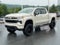 2026 Chevrolet Silverado 1500 RST ALC Z92 OFF ROAD
