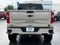 2026 Chevrolet Silverado 1500 RST ALC Z92 OFF ROAD